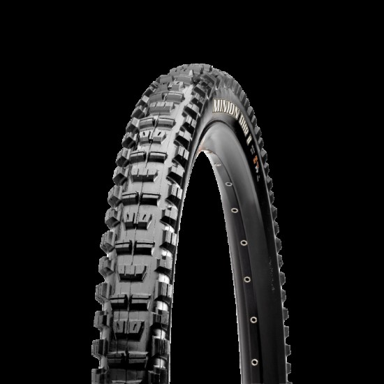 Maxxis Minion DHR II Folding 3C EXO TR