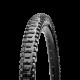 Maxxis Minion DHR II Folding 3C EXO TR