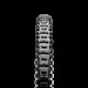 Maxxis Minion DHR II Folding EXO TR