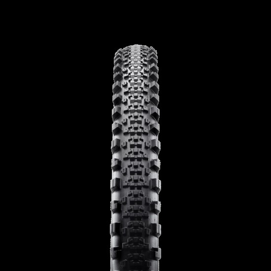 Maxxis Minion SS Folding EXO TR