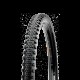 Maxxis Minion SS Folding EXO TR