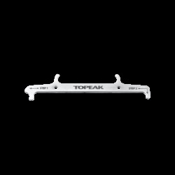 Topeak Chain Hook & Wear Indicator