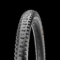 Maxxis Minion DHR II+ Folding 3C TR EXO