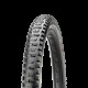 Maxxis Minion DHR II+ Folding 3C TR EXO