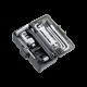 Topeak Survival Gear Box