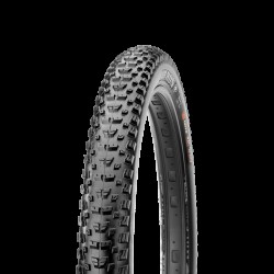 Maxxis Rekon+ Folding EXO TR