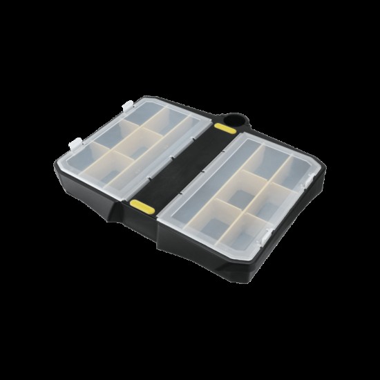 Topeak Prepstation Tool Tray With Lid