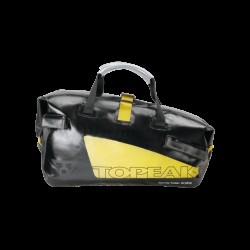 Topeak Journey Trailer Waterproof Drybag