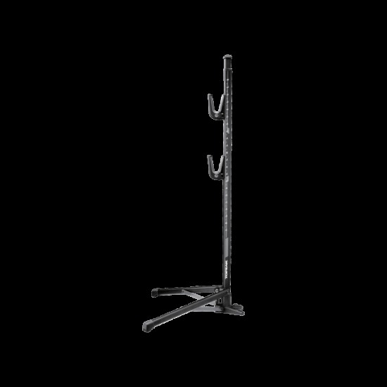 Topeak Transformer DX Stand