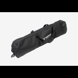 Topeak Prepstand Bag