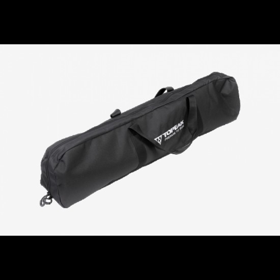 Topeak Prepstand Bag