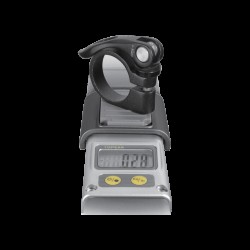 Topeak Digital Weight Scale