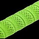 Fizik Tempo Microtex Bondcush Soft Tape