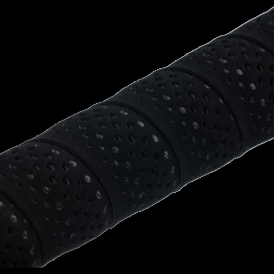 Fizik Tempo Microtex Bondcush Soft Tape