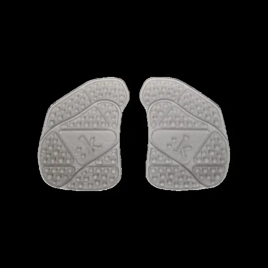 Fizik Tri Gel Pads - Profile F19/F22