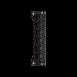 Crankbrothers Iodine Grips