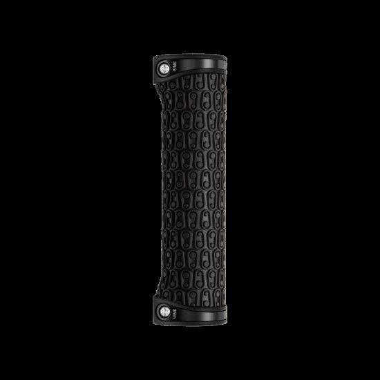 Crankbrothers Iodine Grips