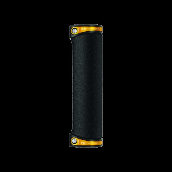 Crankbrothers Cobalt Grips