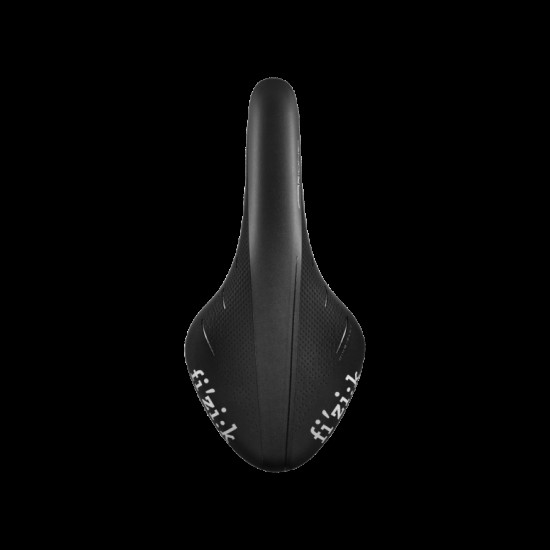 Fizik Arione R3