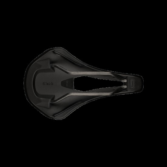 Fizik Tempo Argo R1