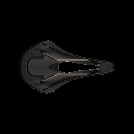 Fizik Vento Argo R1