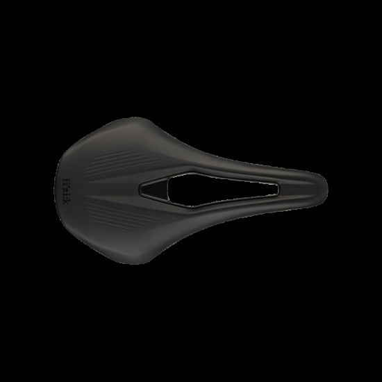 Fizik Vento Argo R3