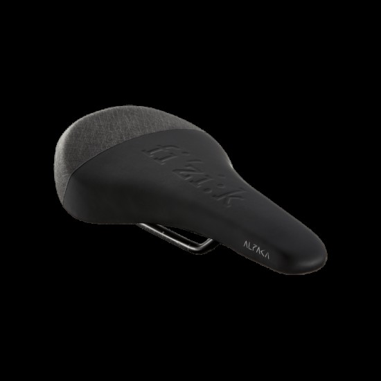 Fizik Gravita Alpaca X5