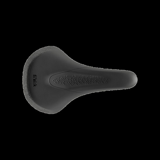 Fizik Terra Alpaca X5