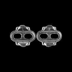 Crankbrothers Standard Cleats