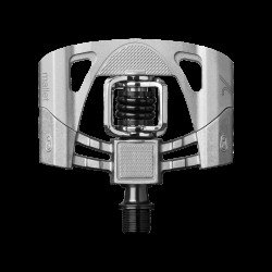 Crankbrothers Mallet 2