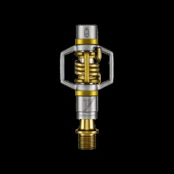 Crankbrothers Eggbeater 11