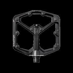 Crankbrothers Stamp 7