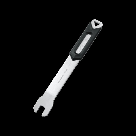 Topeak Pedal Wrench 15mm