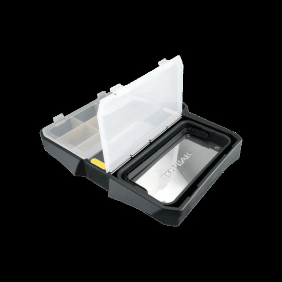 Topeak Prepstation Magnetic Tray