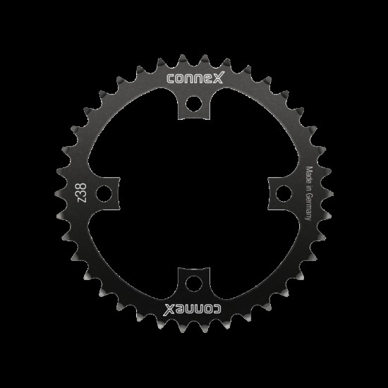 Connex 104BCD eBike Chainring