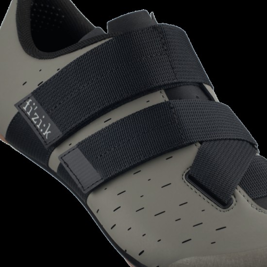 Fizik X4 Terra Powerstrap