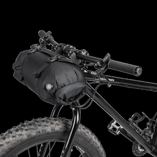 Topeak Frontloader