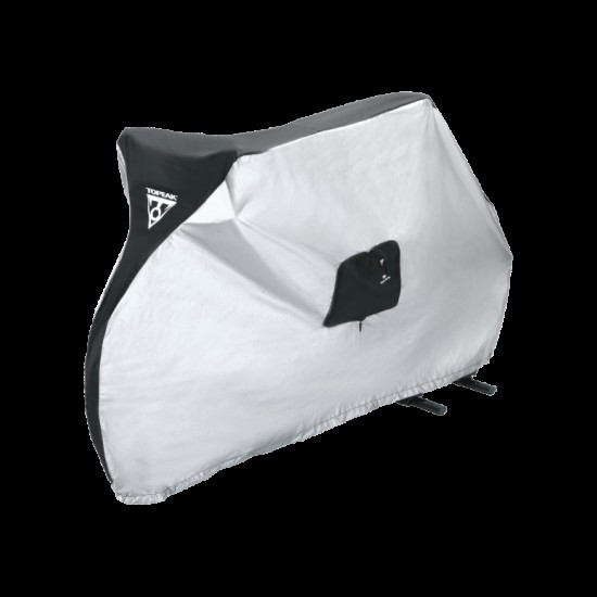 Topeak Bike Cover - Road