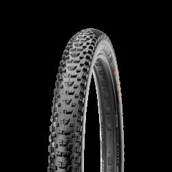 Maxxis Rekon Folding MS EXO TR