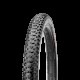 Maxxis Rekon Folding MS EXO TR