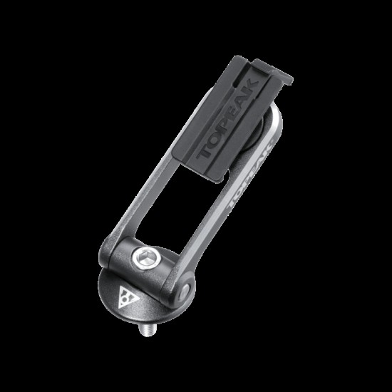 Topeak Ridecase Mount - 1 1/8"