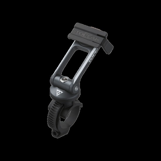 Topeak Ridecase Mount - 1 1/8"