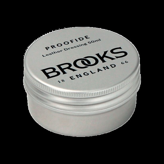 Brooks Proofide