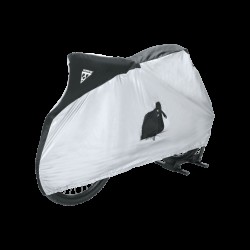 Topeak Bike Cover - MTB (up to 26")