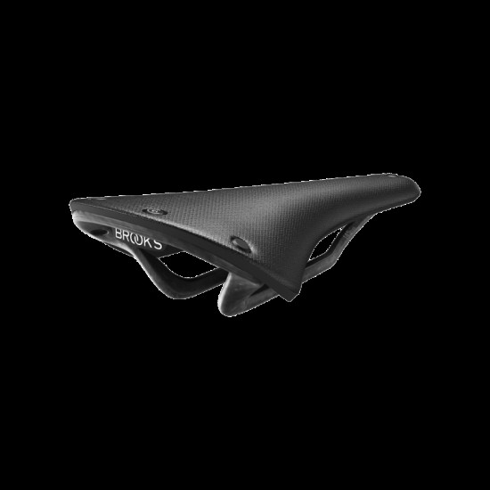 Brooks C13 Cambium All-Weather