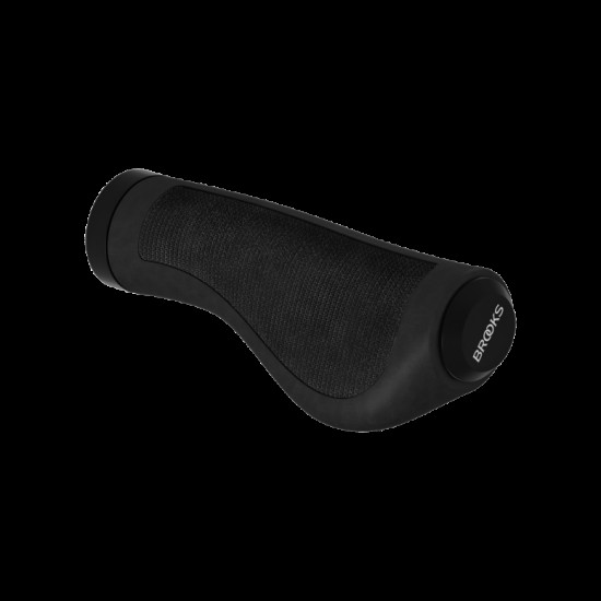 Brooks Cambium Ergonomic Grips