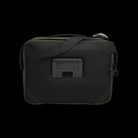 Brooks Scape Handlebar Bag