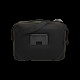 Brooks Scape Handlebar Bag