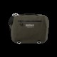 Brooks Scape Handlebar Bag