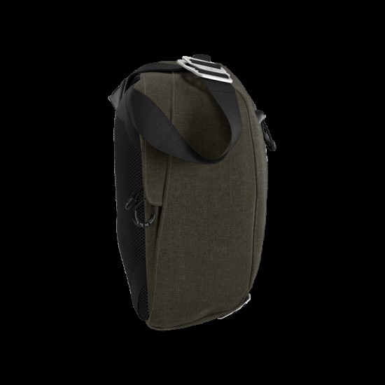 Brooks Scape Handlebar Bag